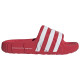 Adidas Adilette 22 Slides